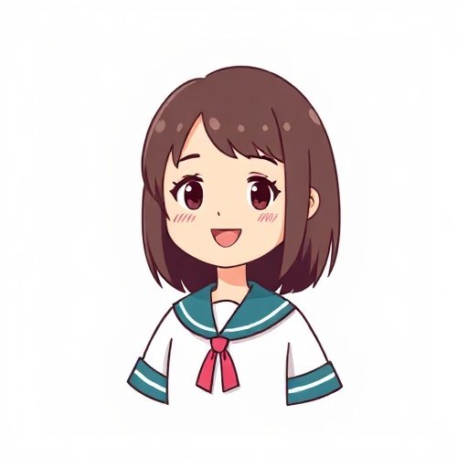 高三党小慧